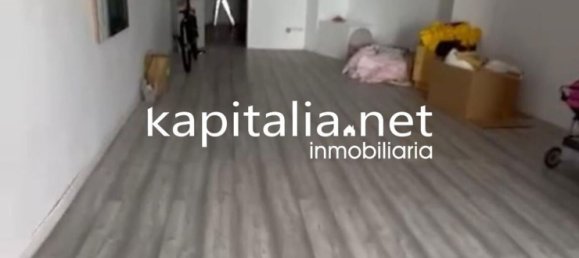 3 bedrooms House in Valencia, Spain No. 159697 4