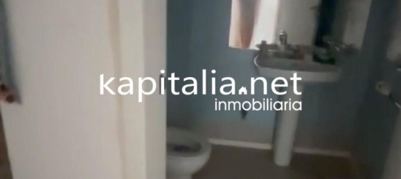 3 bedrooms House in Valencia, Spain No. 159697 5