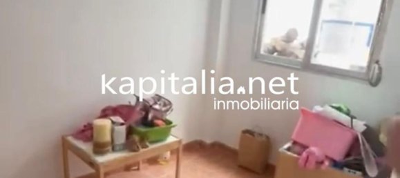 3 bedrooms House in Valencia, Spain No. 159697 3