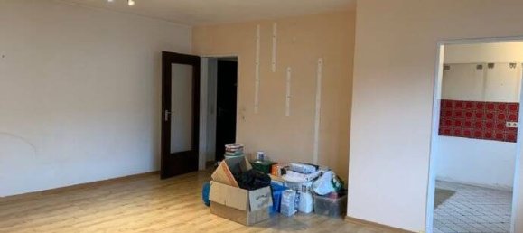 Квартира с 1 спальней в Рейн-Зиг, Германия № 209750 16