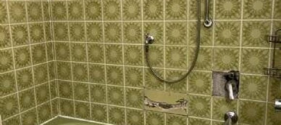 Квартира с 1 спальней в Рейн-Зиг, Германия № 209750 19