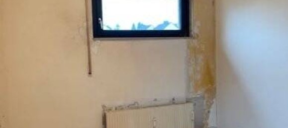 Квартира с 1 спальней в Рейн-Зиг, Германия № 209750 14