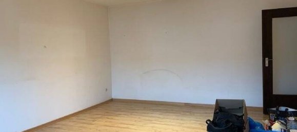 Квартира с 1 спальней в Рейн-Зиг, Германия № 209750 12