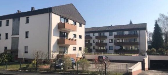 Квартира с 1 спальней в Рейн-Зиг, Германия № 209750 4