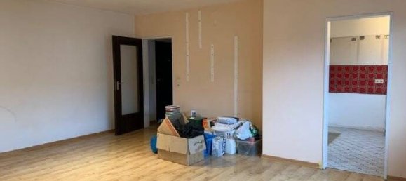 Квартира с 1 спальней в Рейн-Зиг, Германия № 209750 11