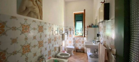 4 bedrooms Villa in Massa, Italy No. 215075 11