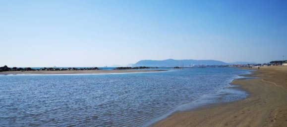 4 bedrooms Villa in Massa, Italy No. 215075 32