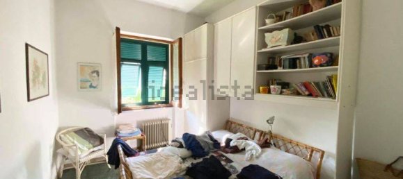 4 bedrooms Villa in Massa, Italy No. 215075 10