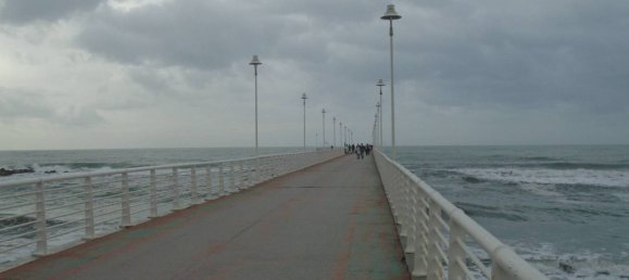 4 bedrooms Villa in Massa, Italy No. 215075 23