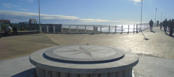 4 bedrooms Villa in Massa, Italy No. 215075 26