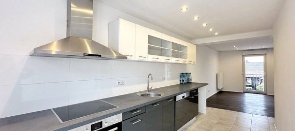 2 rooms Apartment in Baden-Wurttemberg, Germany No. 16223 6