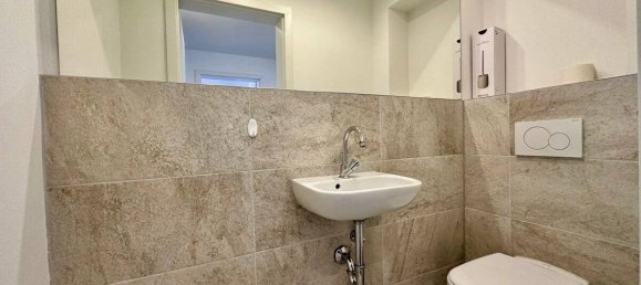 2 rooms Apartment in Baden-Wurttemberg, Germany No. 16223 5