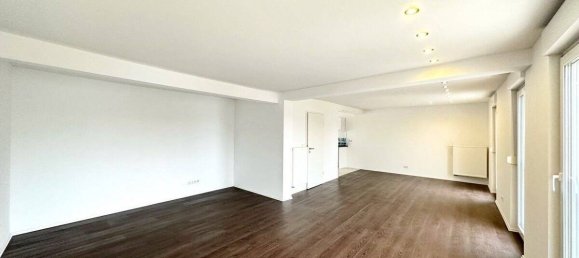2 rooms Apartment in Baden-Wurttemberg, Germany No. 16223 2