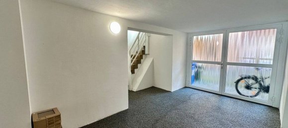 2 rooms Apartment in Baden-Wurttemberg, Germany No. 16223 12