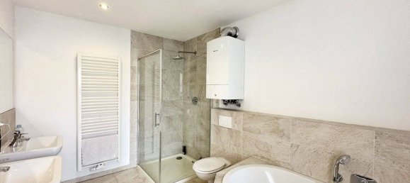 2 rooms Apartment in Baden-Wurttemberg, Germany No. 16223 4