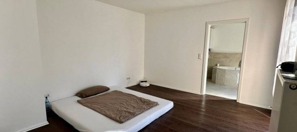 2 rooms Apartment in Baden-Wurttemberg, Germany No. 16223 9