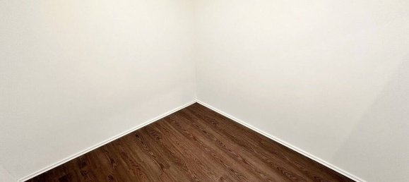 2 rooms Apartment in Baden-Wurttemberg, Germany No. 16223 8