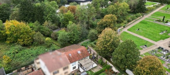 Таунхаус с 5 спальнями в Зарлуи, Германия № 73529 28