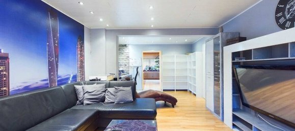 Таунхаус с 5 спальнями в Зарлуи, Германия № 73529 33