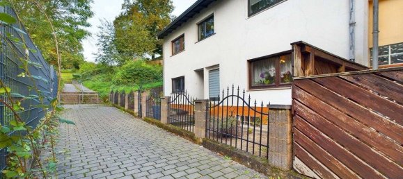 Таунхаус с 5 спальнями в Зарлуи, Германия № 73529 16