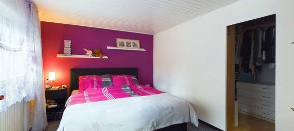 Таунхаус с 5 спальнями в Зарлуи, Германия № 73529 7