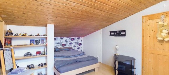 Таунхаус с 5 спальнями в Зарлуи, Германия № 73529 14