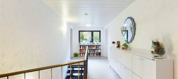 Таунхаус с 5 спальнями в Зарлуи, Германия № 73529 42