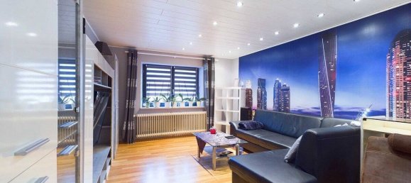 Таунхаус с 5 спальнями в Зарлуи, Германия № 73529 32