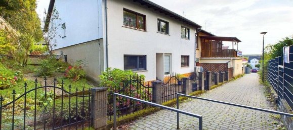 Таунхаус с 5 спальнями в Зарлуи, Германия № 73529 17