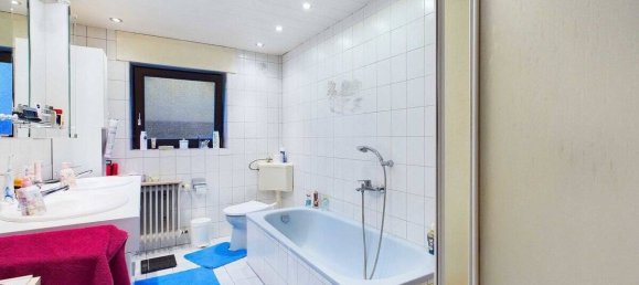 Таунхаус с 5 спальнями в Зарлуи, Германия № 73529 39