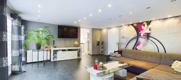 Таунхаус с 5 спальнями в Зарлуи, Германия № 73529 3