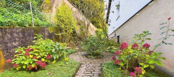 Таунхаус с 5 спальнями в Зарлуи, Германия № 73529 20