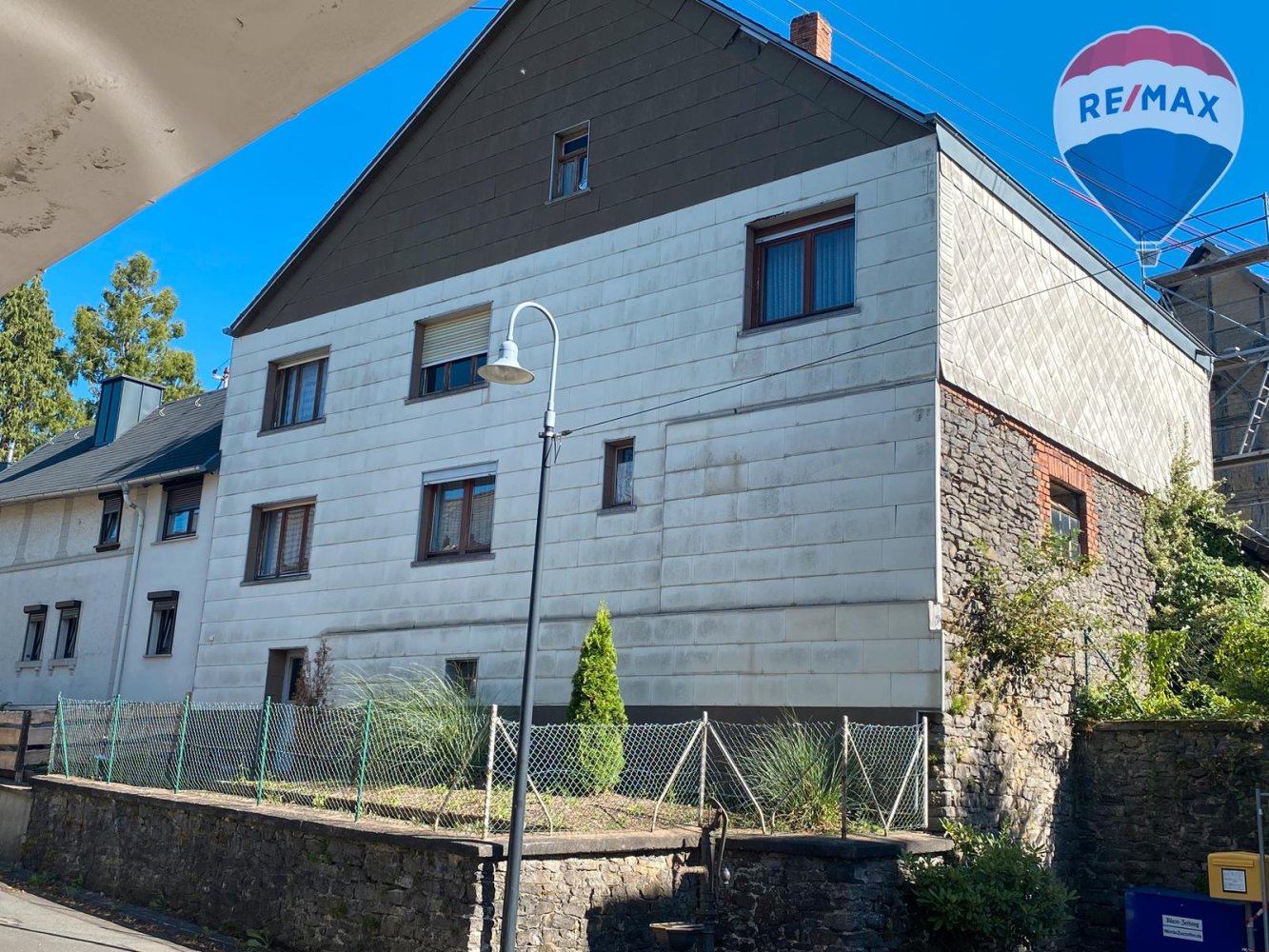 4 Schlafzimmer Haus in Westerwaldkreis, Germany, Nr. 14660