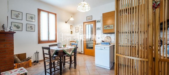 5 rooms Duplex in Medicina, Italy No. 79957 9