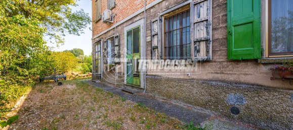 5 rooms Duplex in Medicina, Italy No. 79957 38