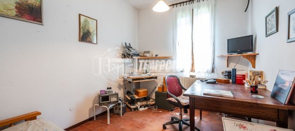 5 rooms Duplex in Medicina, Italy No. 79957 33