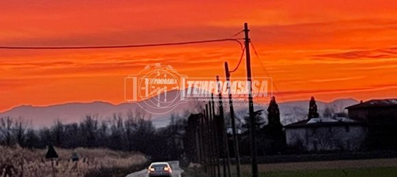 5 rooms Duplex in Medicina, Italy No. 79957 49