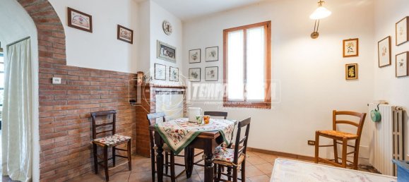 5 rooms Duplex in Medicina, Italy No. 79957 11