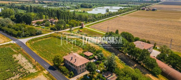 5 rooms Duplex in Medicina, Italy No. 79957 45