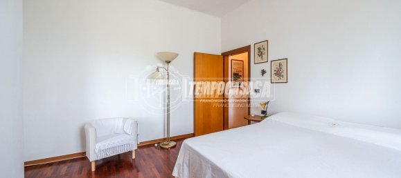 5 rooms Duplex in Medicina, Italy No. 79957 17