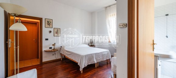 5 rooms Duplex in Medicina, Italy No. 79957 16