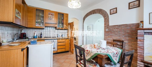 5 rooms Duplex in Medicina, Italy No. 79957 8