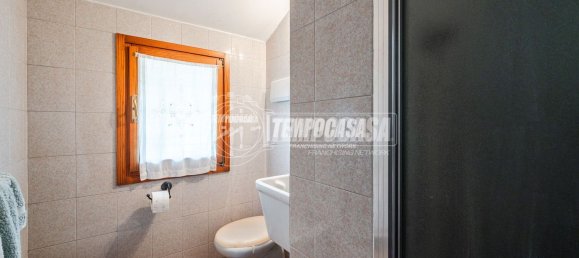 5 rooms Duplex in Medicina, Italy No. 79957 13