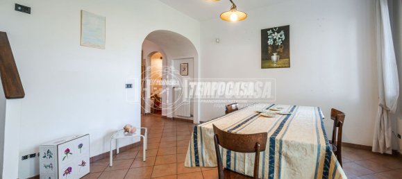 5 rooms Duplex in Medicina, Italy No. 79957 5