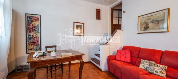 5 rooms Duplex in Medicina, Italy No. 79957 31
