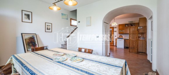 5 rooms Duplex in Medicina, Italy No. 79957 6