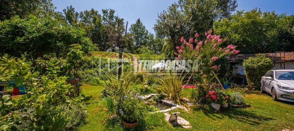 5 rooms Duplex in Medicina, Italy No. 79957 40