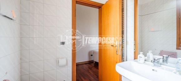 5 rooms Duplex in Medicina, Italy No. 79957 23