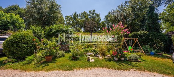 5 rooms Duplex in Medicina, Italy No. 79957 39