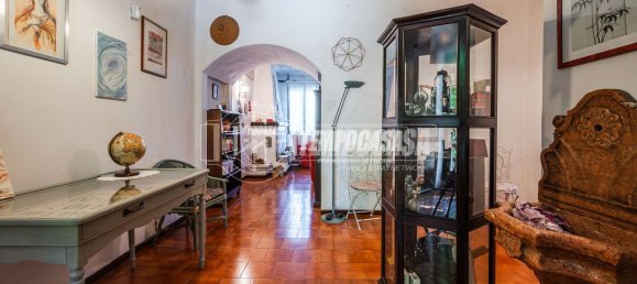 5 rooms Duplex in Medicina, Italy No. 79957 24